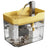 Automatic Circulating Pet Water Fountain