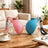 Foldable spherical pet water bottle with hook, product image 3