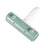 Automatic Pet Hair Remover Roller for Clothes and Sofas, Two-Way Lightweight PP Design