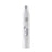 Electric Pet Nail Grinder for Dogs, Cats, Rabbits and Small Pets