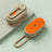 Electric Spray Massage Comb for Cats and Small Dogs, Mist Brush