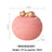 Pet Memorial Urn for Ashes
