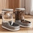 Water Dispenser Feeder
