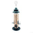 Creative Hanging Anti-Squirrel Automatic Bird Feeder Outdoor Bird Feeder