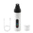 Dual Speed Pet Nail Grinder with LED Light and Diamond Head