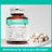 Pet Fish Oil, Joint and Hairball Supplements for Dogs and Cats