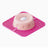 Silicone Slow Feeder Dog Bowl and Licking Mat
