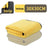 Pet quick-drying towels, bath towels