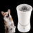 Automatic Pet Foot Washing Cup