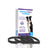Pheromone Pet Comfort Collar for Cats and Dogs (4 Pack)