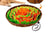 Felt Snuffle Mat Slow Feeder for Dogs, Nose Work Training Pad