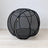 Pop-up cat playpen with mesh walls, photo 6 of 9