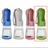 Portable Pet Travel Water and Food Cup