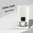 Automatic Pet Feeder with Smart Timer and Camera