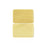 Double Layer Cat Litter Trapper Mat, Flat or Raised Edge Design