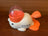 automatic pet feeder