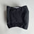 Washable absorbent dog diaper pants, available in 6 colours, image 10