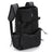 Oxford cloth pet backpack and chest carrier for small pets, product image 8