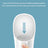 Pet Water Bottle