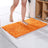 All-season washable pet bed mat for dogs, cats and small pets, photo 46