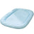 Ocean blue cooling bead mat for cats and small dogs, photo 5