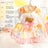 Cotton pet dresses in pretty colours and Halloween designs