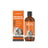 Gentle Pet Shampoo for Dogs and Cats, Everyday Odour Cleansing Wash
