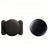 Compact Bluetooth pet locator tag with protective holder, product image 8