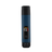 Quiet USB Rechargeable Pet Nail Grinder with Colour Screen