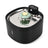 Automatic Pet Water Dispenser with Filtration