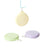 Foldable Silicone Pet Bowl for Outdoor Walks and Travel for Dogs and Cats