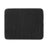 Washable Double Layer Cat Litter Mat, Anti-Splash and Anti-Tracking