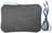 Portable mini pet heating pad in USB with Temperature Control