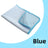 Blue ice silk pet cooling mat for cats and dogs, photo 41