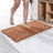 All-season washable pet bed mat for dogs, cats and small pets, photo 37