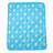 Waterproof non-slip cooling mat for dogs and cats, photo 27