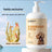 Pet Shampoo and Conditioner 500ml, Soothing or Antibacterial