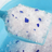 Crystal Cat Litter 5L Bag, Choice of Absorption Levels