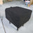 Foldable Dog Steps for Bed and Sofa, Non-Slip Pet Stairs