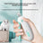 Professional Pet Nail Trimmer
