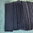 Pair of hook and loop patches for dog harness side panels, view 4