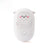 Electric Pet Spray Grooming Brush, Gentle Mist Massage Comb