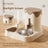Pet feeder