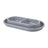 Anti-Slip Pet Bowl