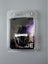 Replacement Ceramic Titanium Blade Head for Pet Hair Clippers