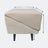 Foldable Dog Steps for Bed and Sofa, Non-Slip Pet Stairs