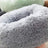 Round long plush nest bed for cats and dogs, shown in 48 colours and styles