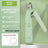 4-in-1 Cordless Pet Clipper and Nail Grinder with Square Head