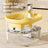 Automatic Circulating Pet Water Dispenser with Filter