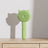 2-in-1 Spray Comb and Brush for Cats and Dogs, Mist Detangler